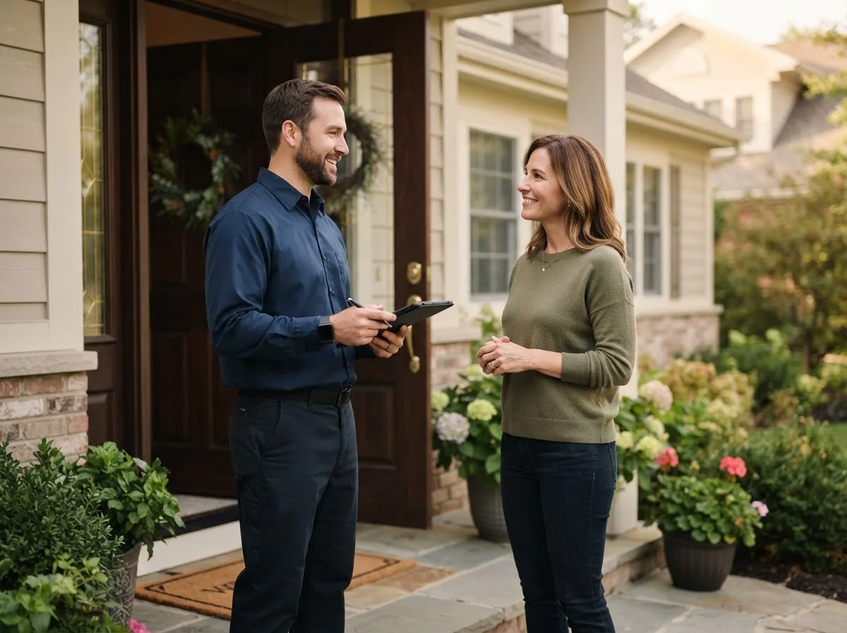 Water damage restoration FAQs for Herndon, PA